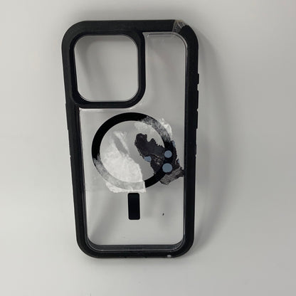 Front-LPNO611216394