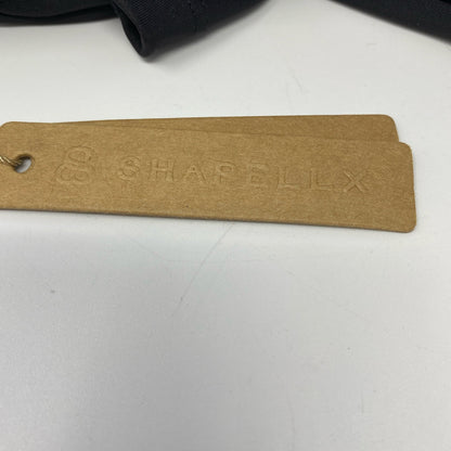 Serial #/Tag-UNT65084743C