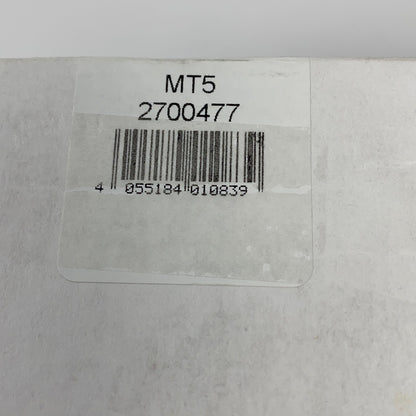Serial #/Tag-LPNNE6STS5W8Q