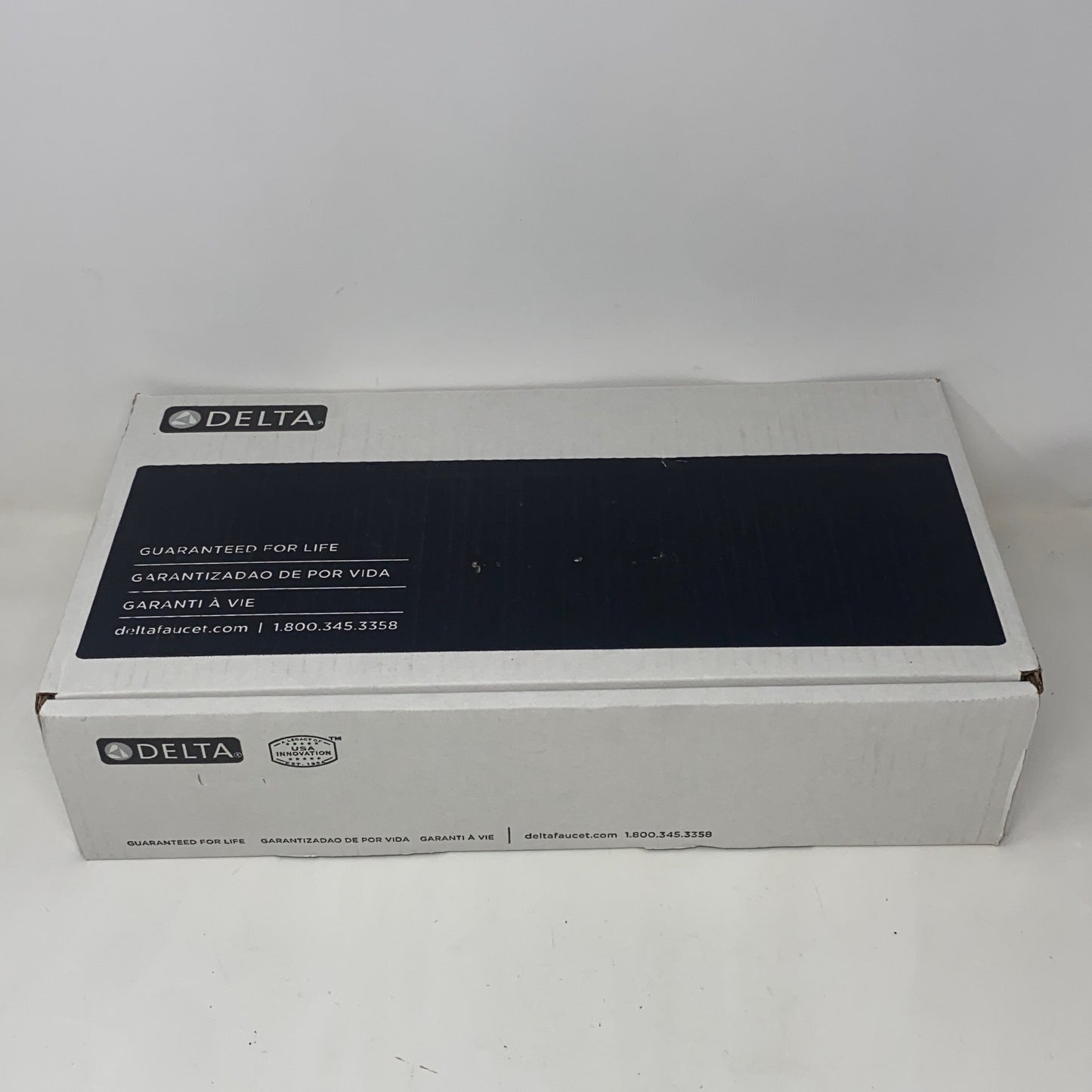Front-LPNPMGP9842978