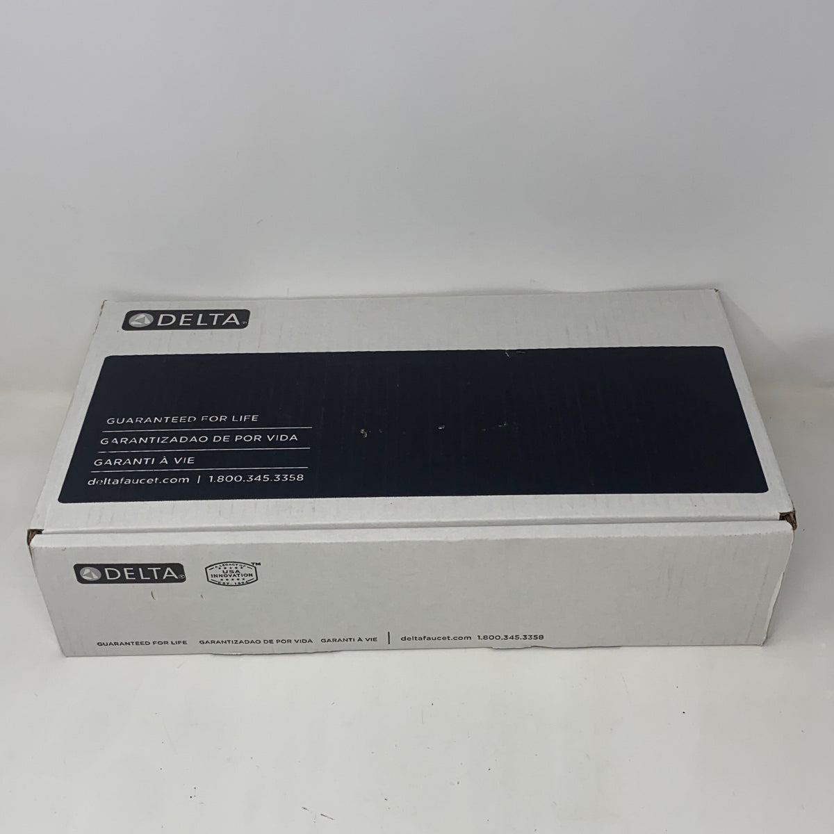 Front-LPNPMGP9842978