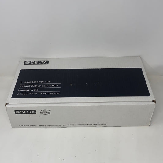 Front-LPNPMGP9842978