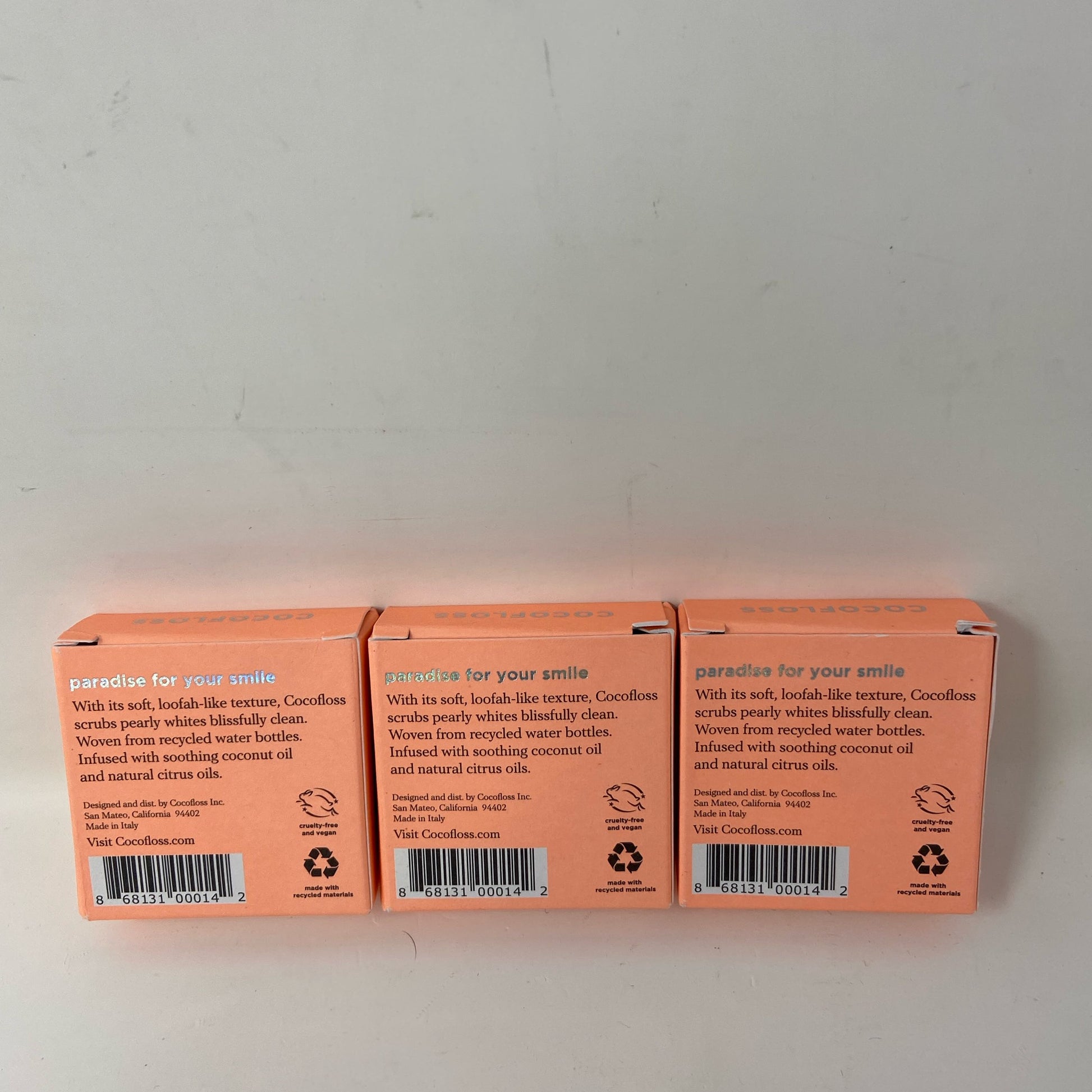 Back-UNT782119PQU