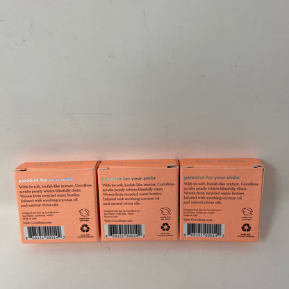 Back-UNT782119PQU