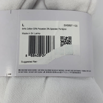 Serial #/Tag-UNT948491NLF