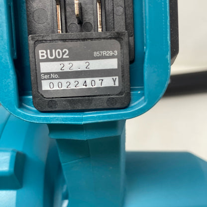 Serial #/Tag-LPNND6Y7S6857