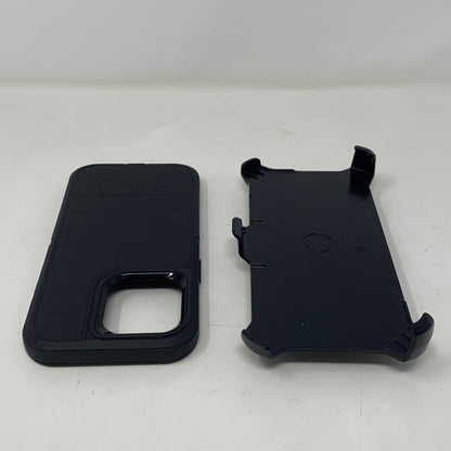 Back-LPNNG68SGKR6Y