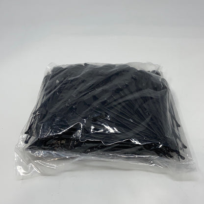 Serial #/Tag-UNT693102BL0A