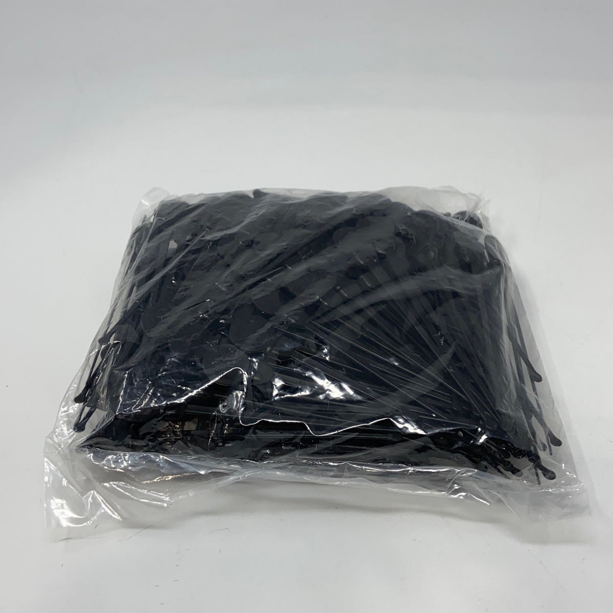 Serial #/Tag-UNT693102BL0A