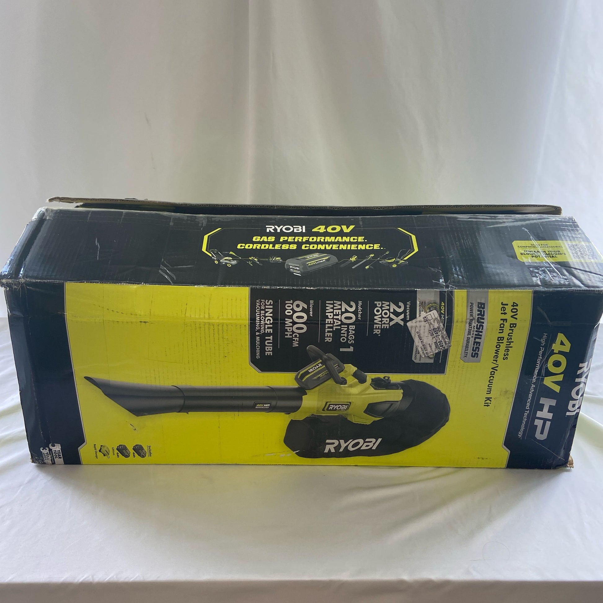 Front-UNT439311RCI