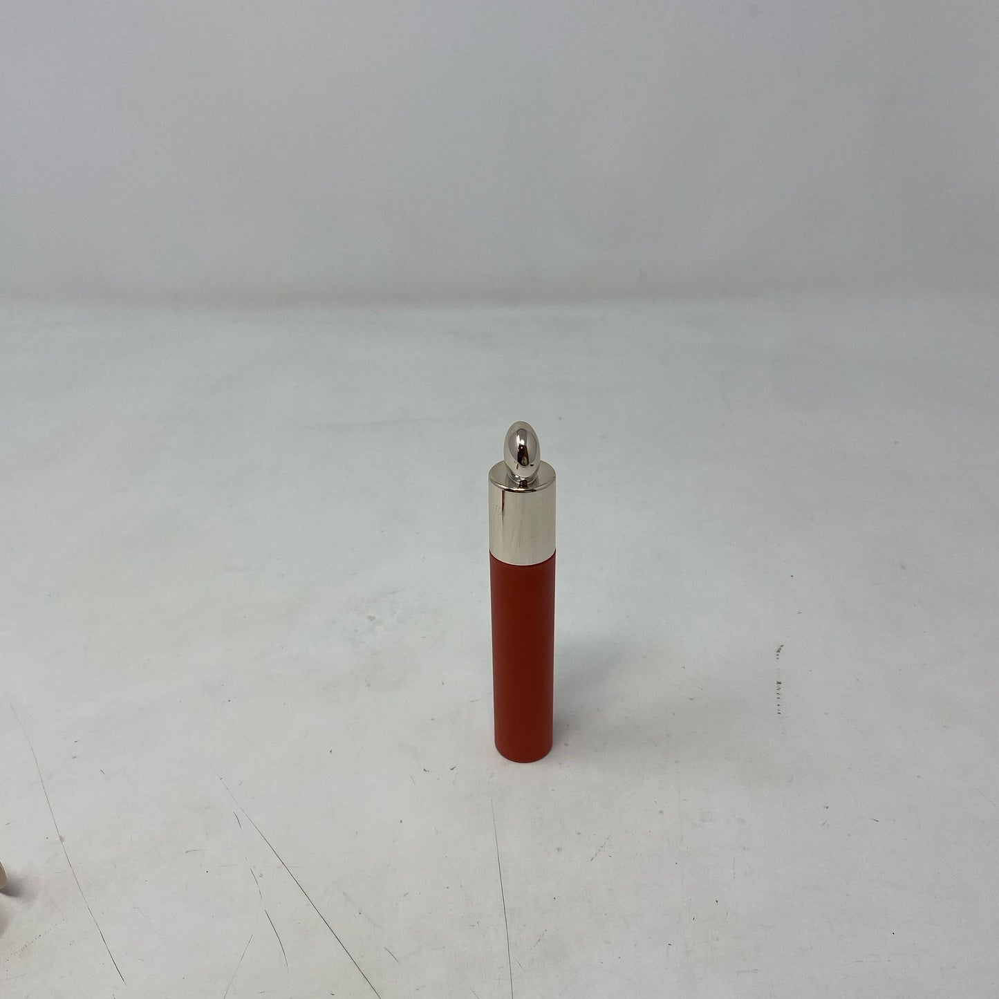 Left-UNT488675W13