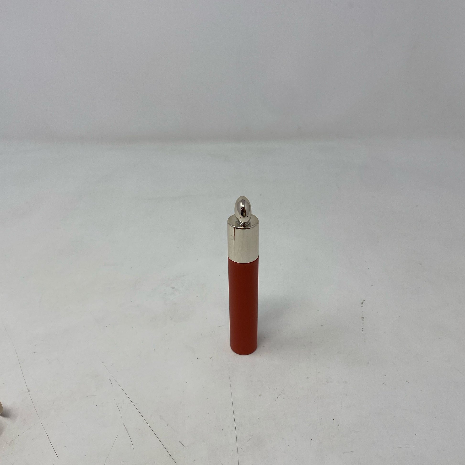 Left-UNT488675W13