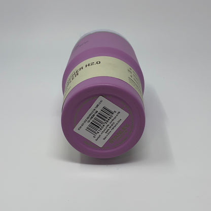 Bottom-UNT708380TSF