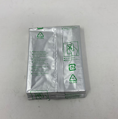 Bottom-LPNPMEY2127700