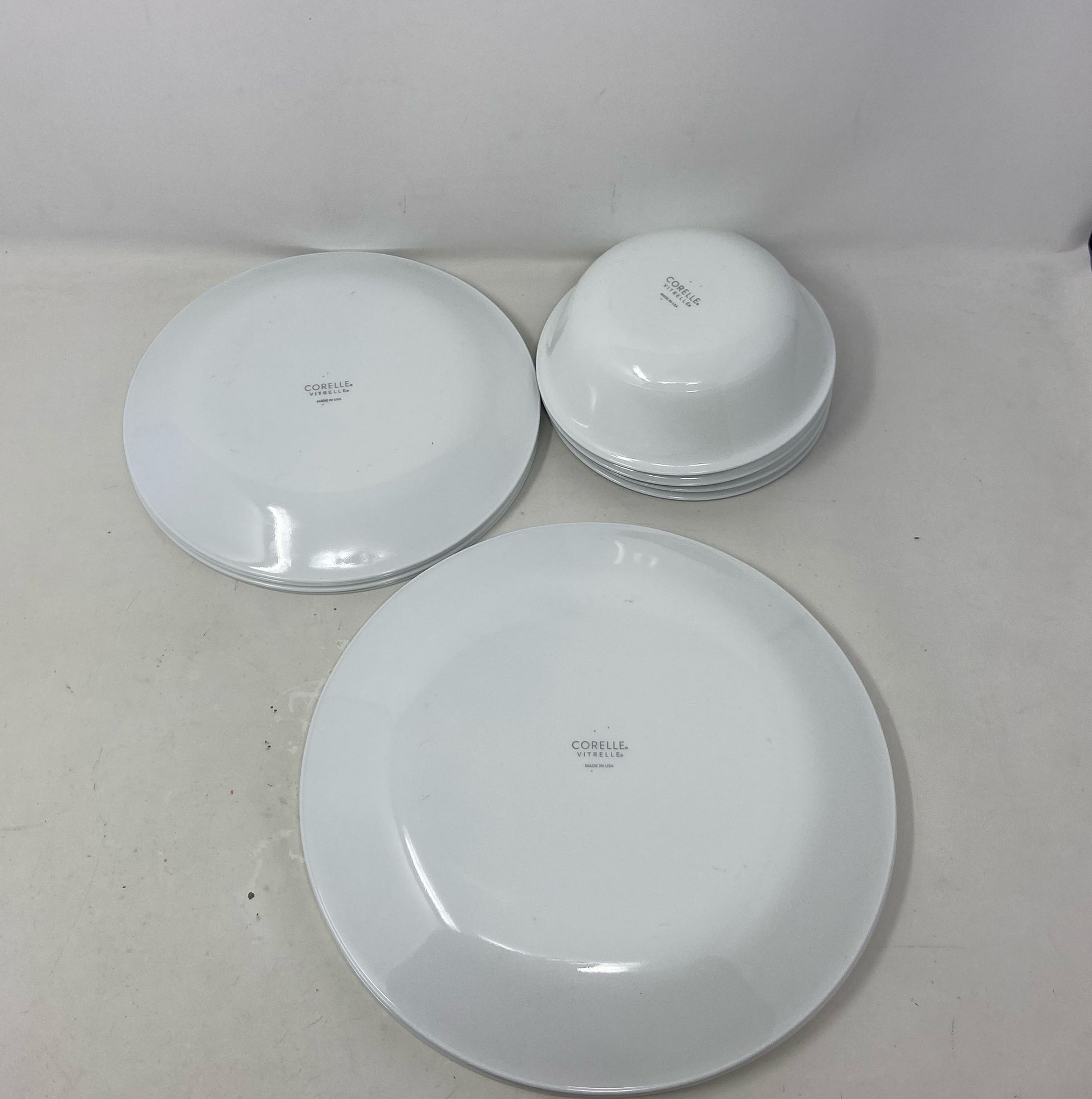 Bottom-UNT64644498EY