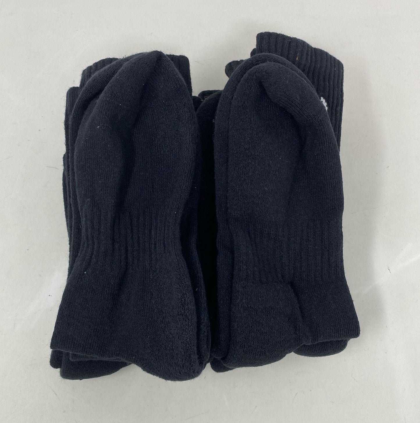 Bottom-LPNPMDL3094259