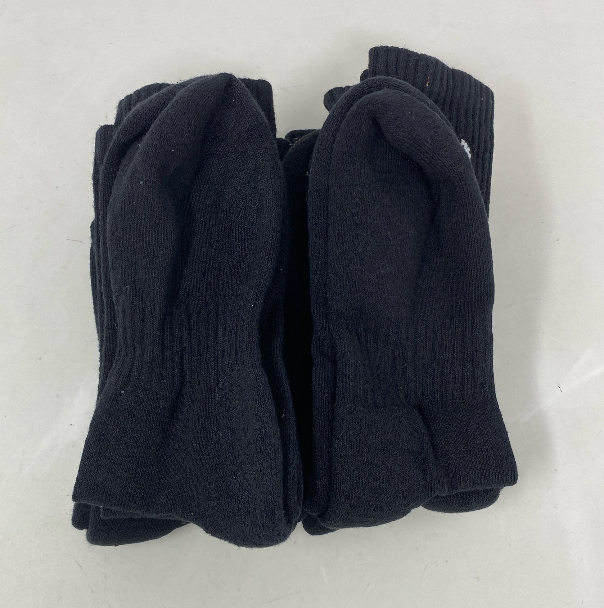 Bottom-LPNPMDL3094259