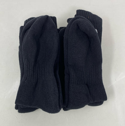 Bottom-LPNPMDL3094259