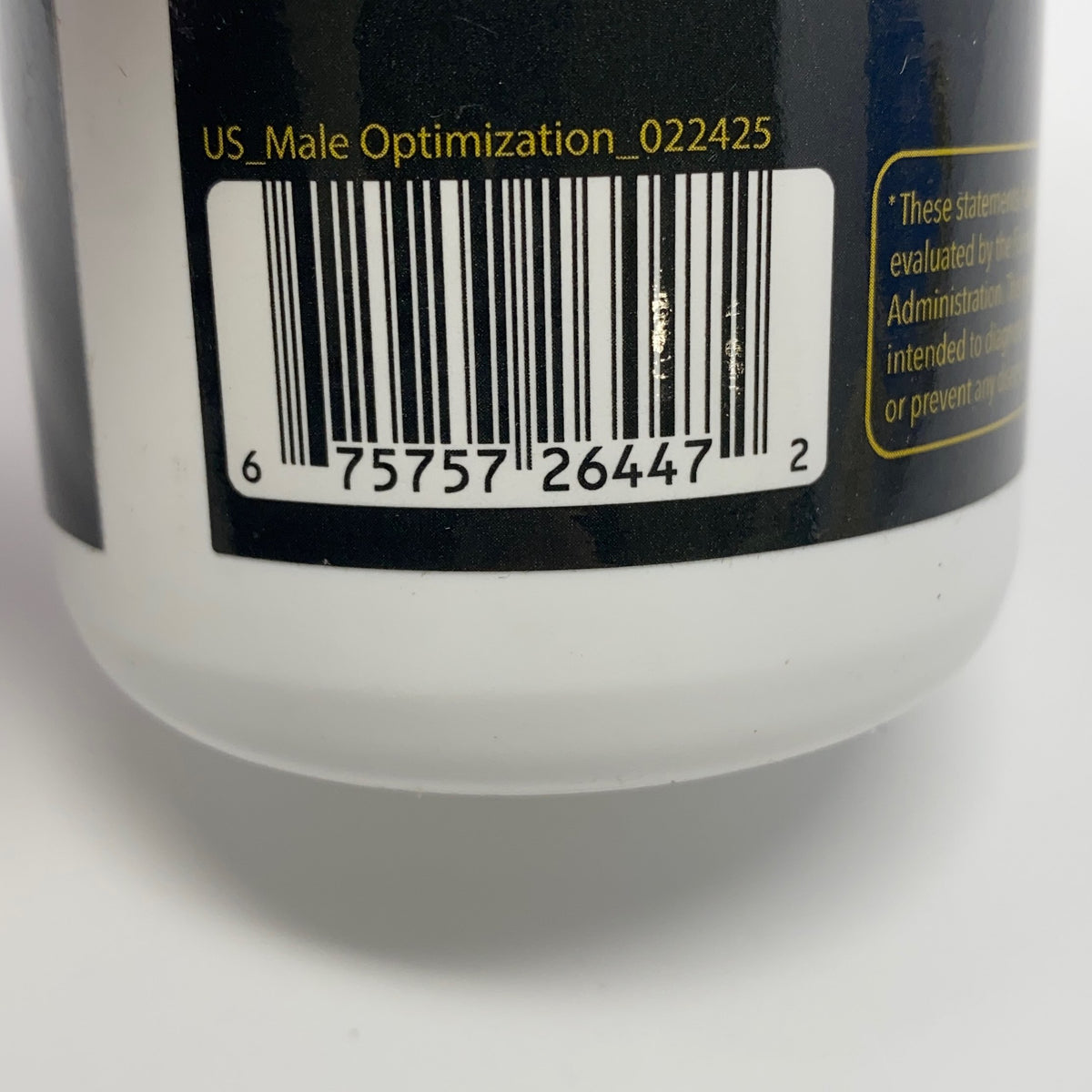 Serial #/Tag-UNT815922UV8