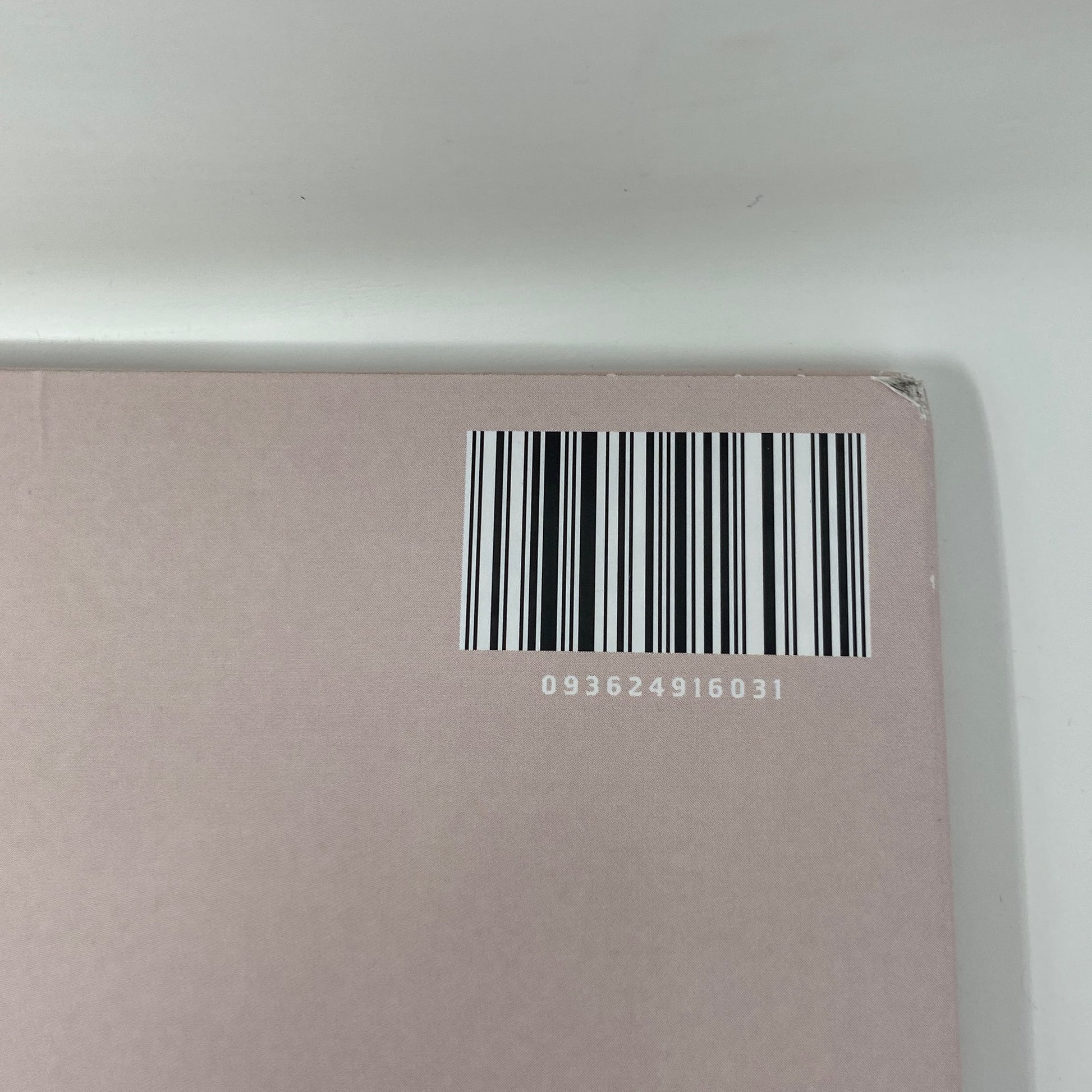Serial #/Tag-LPNPMGJ6835481