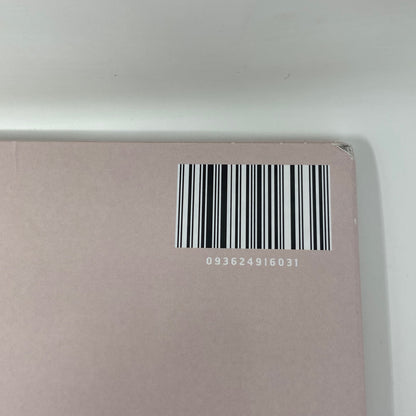 Serial #/Tag-LPNPMGJ6835481