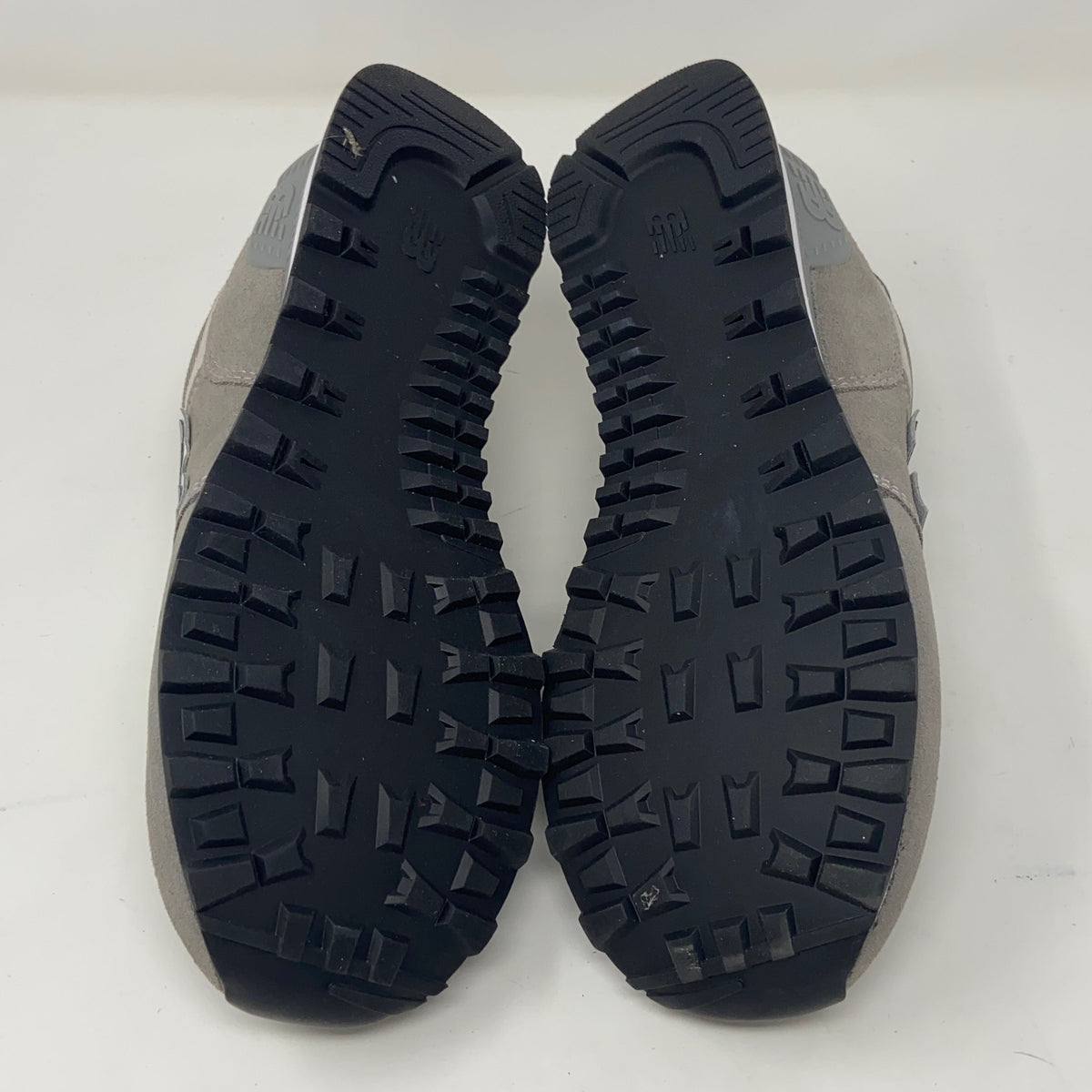 Bottom-UNT867978N5M