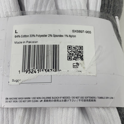 Serial #/Tag-UNT266419ET0