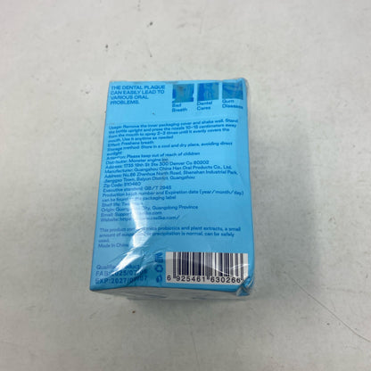 Back-UNT3841638M9