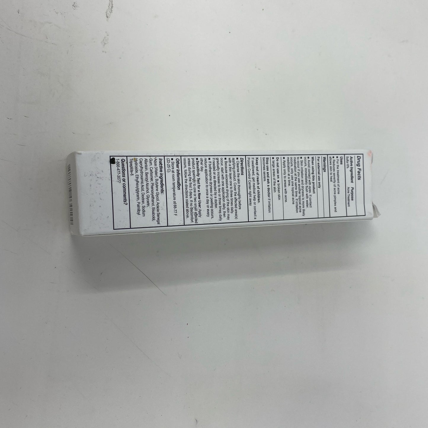 Back-UNT93045922V