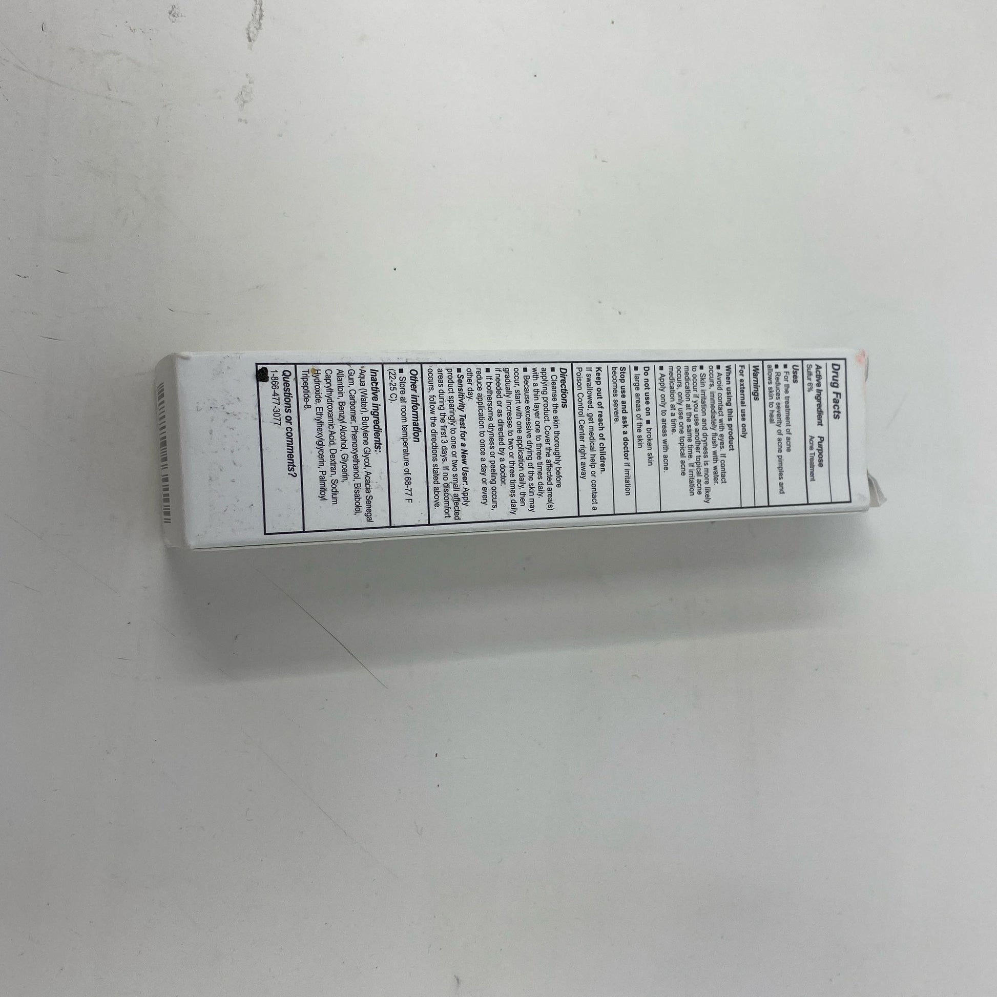 Back-UNT93045922V