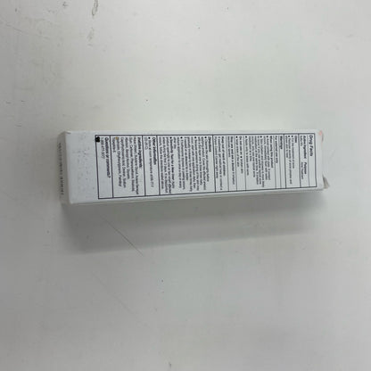 Back-UNT93045922V