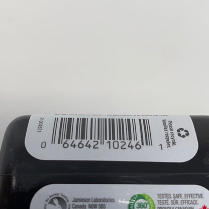 Serial #/Tag-UNT294740MM4