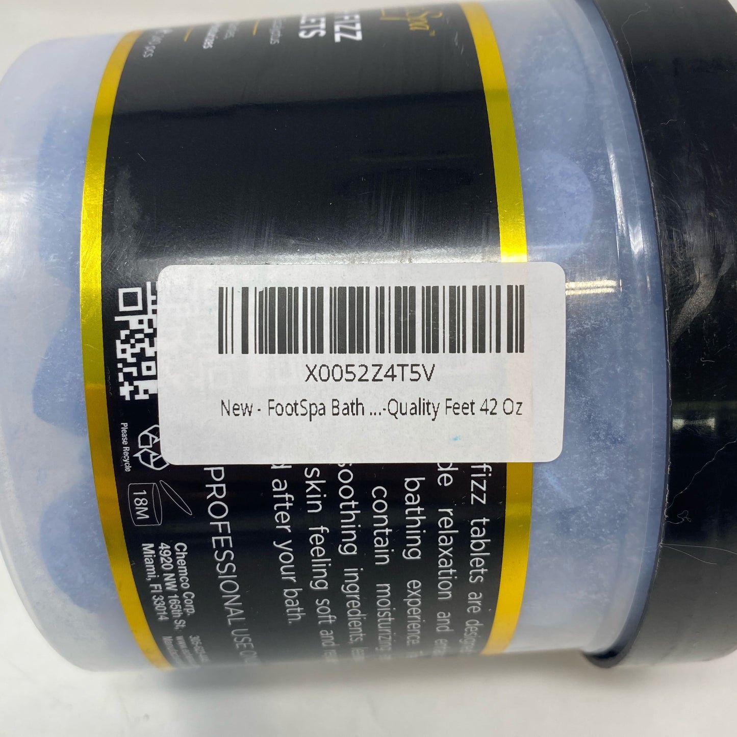 Serial #/Tag-UNT168282AOA