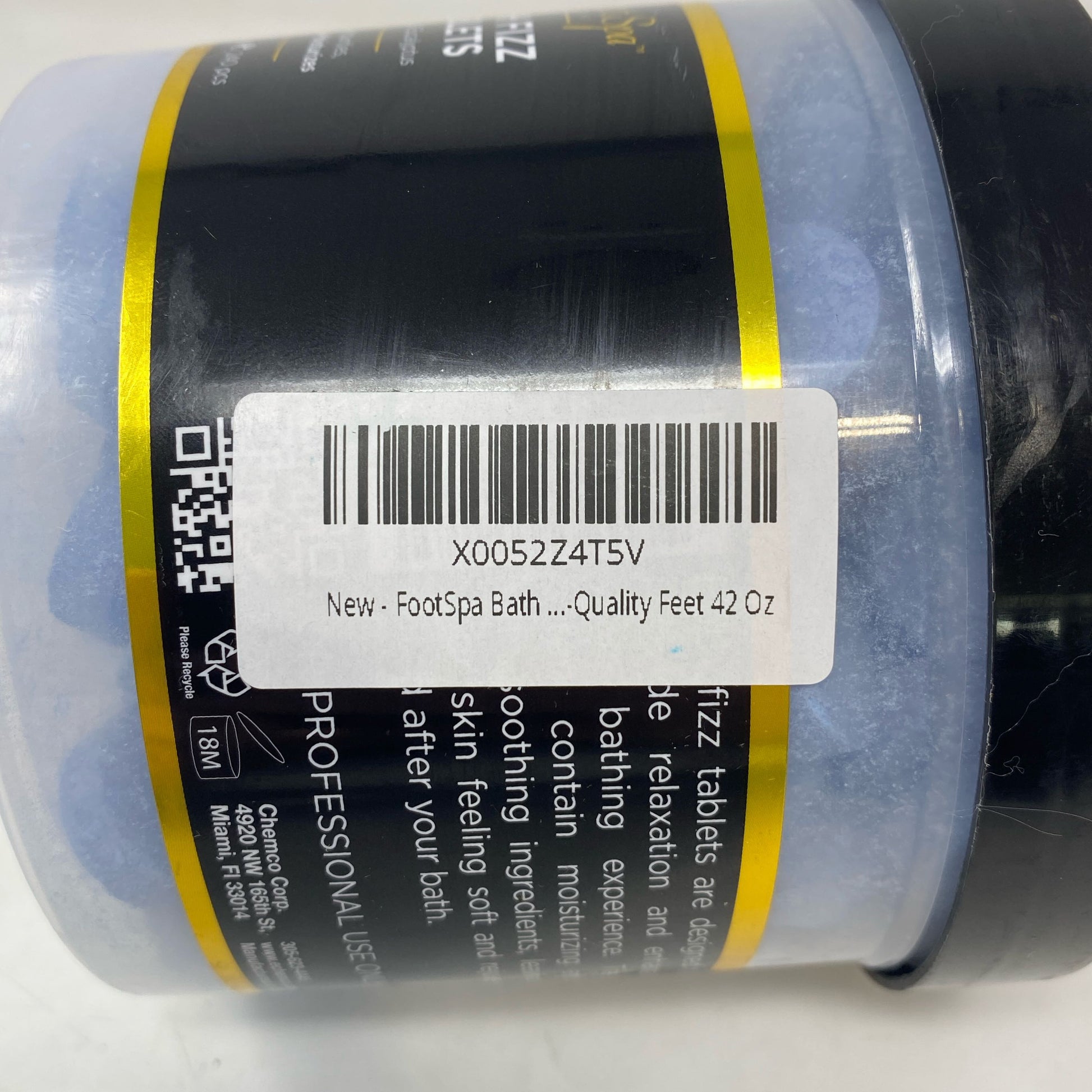 Serial #/Tag-UNT168282AOA