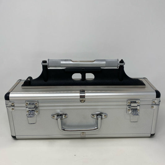 Front-LPNO535424834