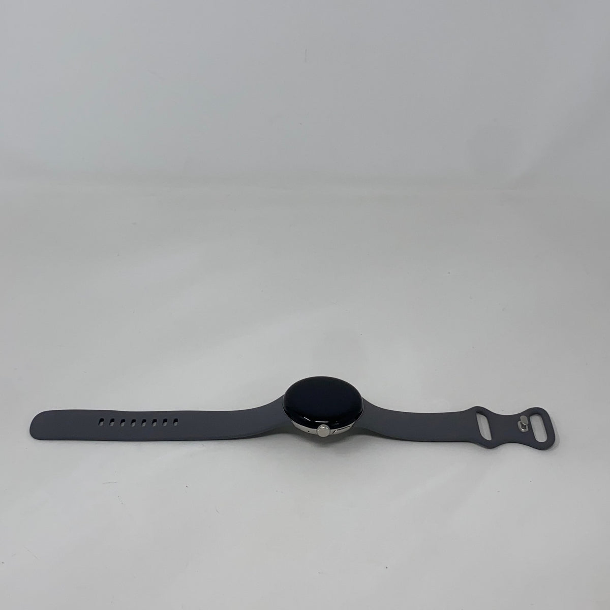 Right-UNT0980474AG