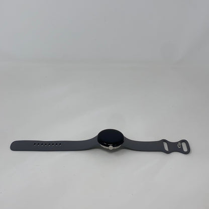 Right-UNT0980474AG