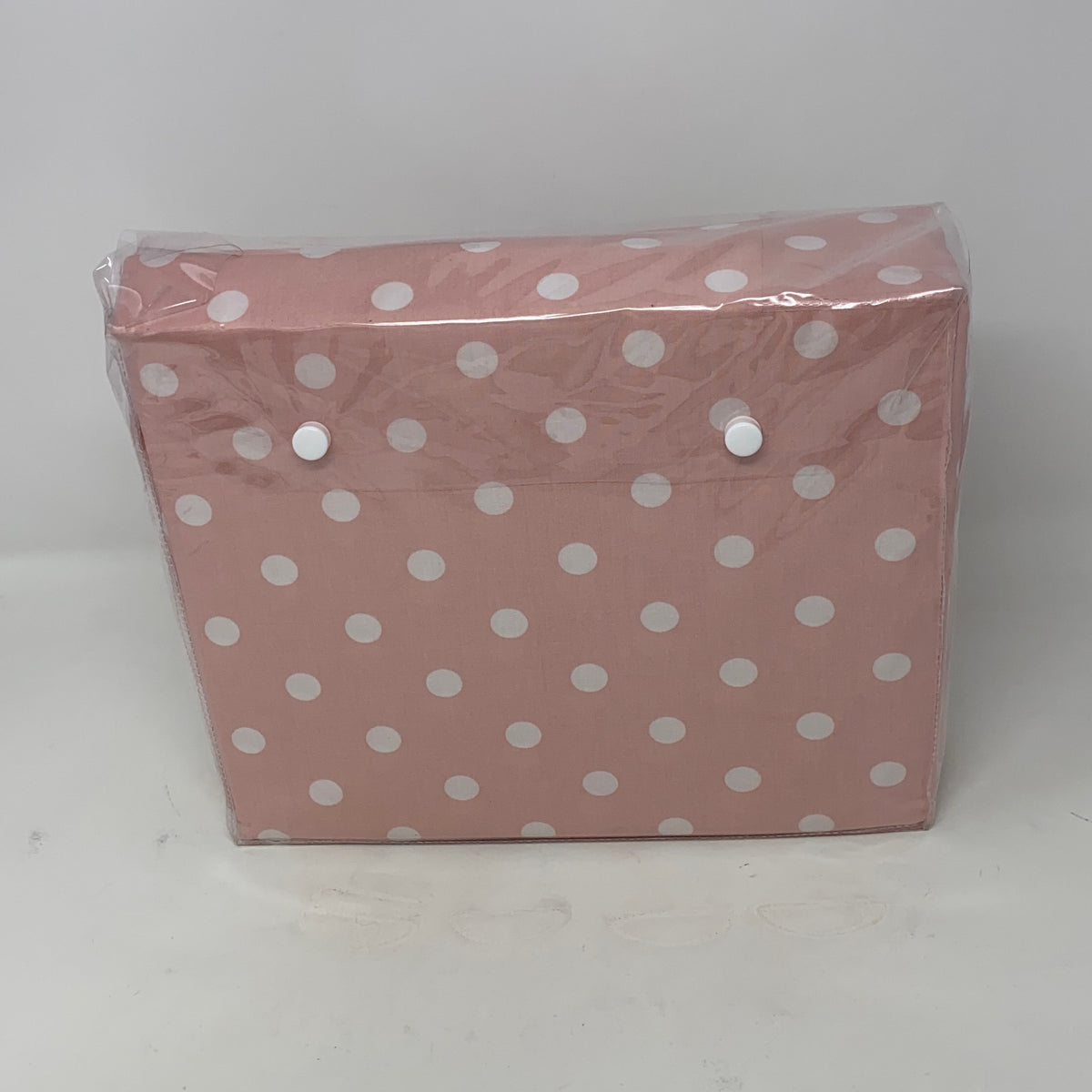 Back-UNT367632VZ0