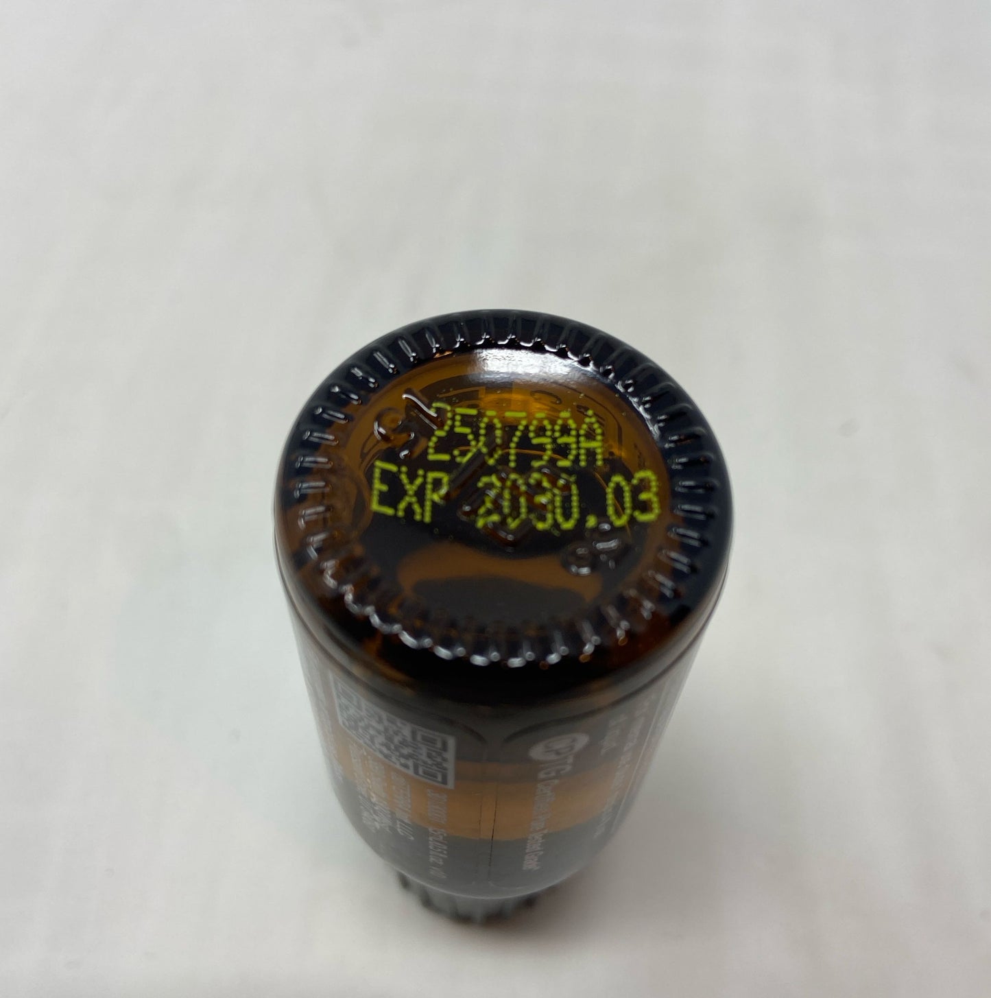 Serial #/Tag-LPNNI5GQ6TVH5