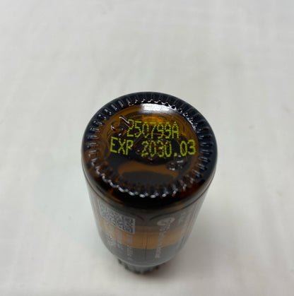 Serial #/Tag-LPNNI5GQ6TVH5
