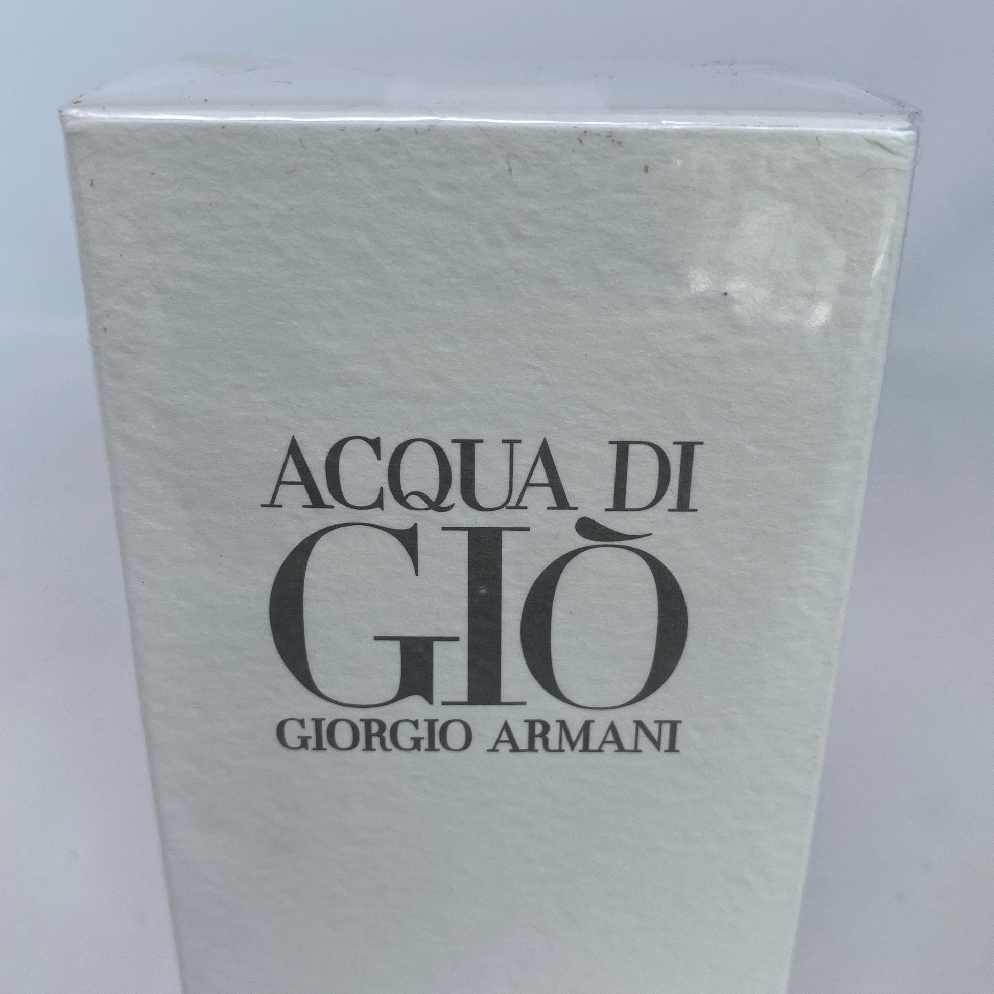 Serial #/Tag-UNT3394667N5