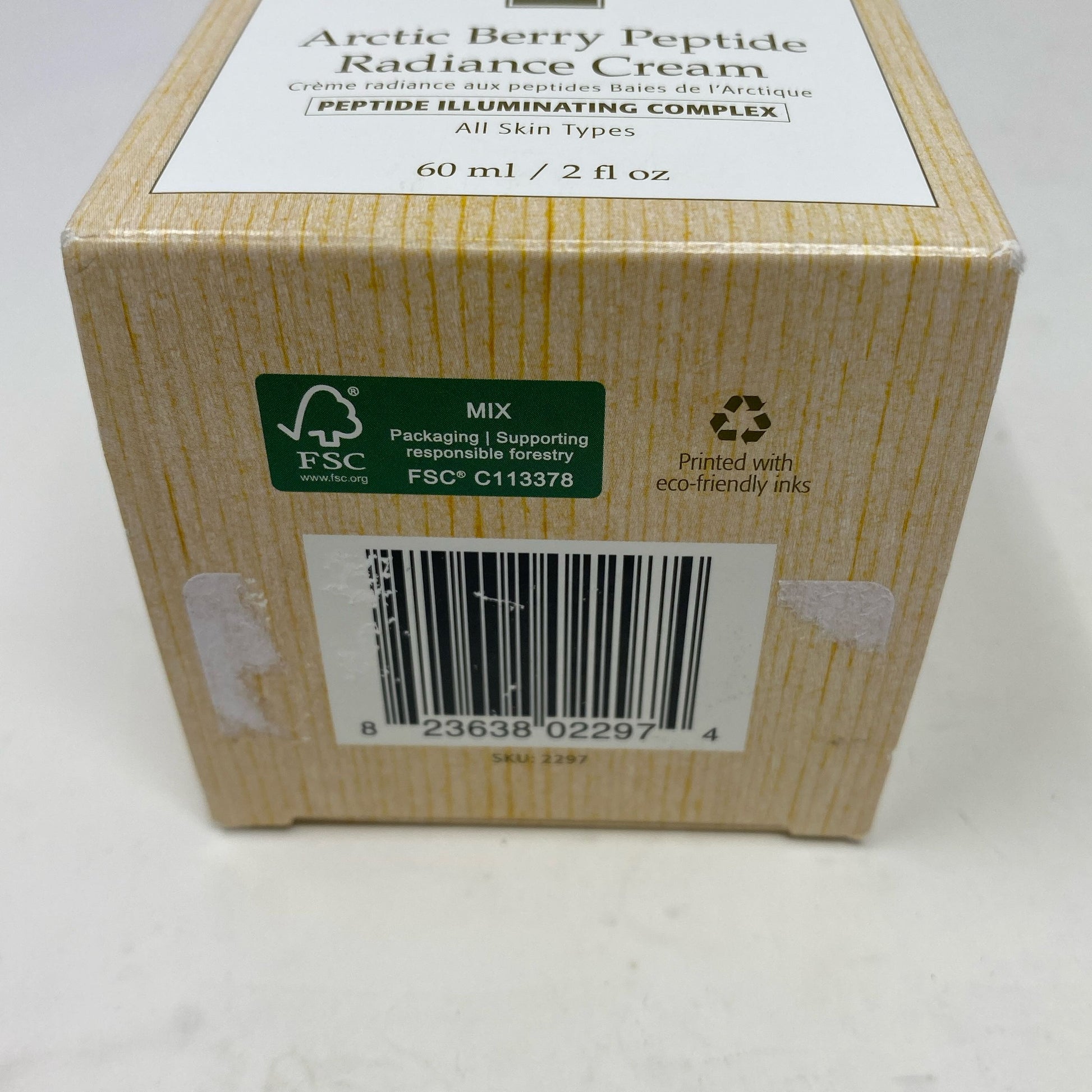 Serial #/Tag-LPNPMFS3739076