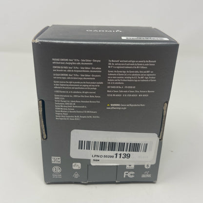 Back-LPNO552991139