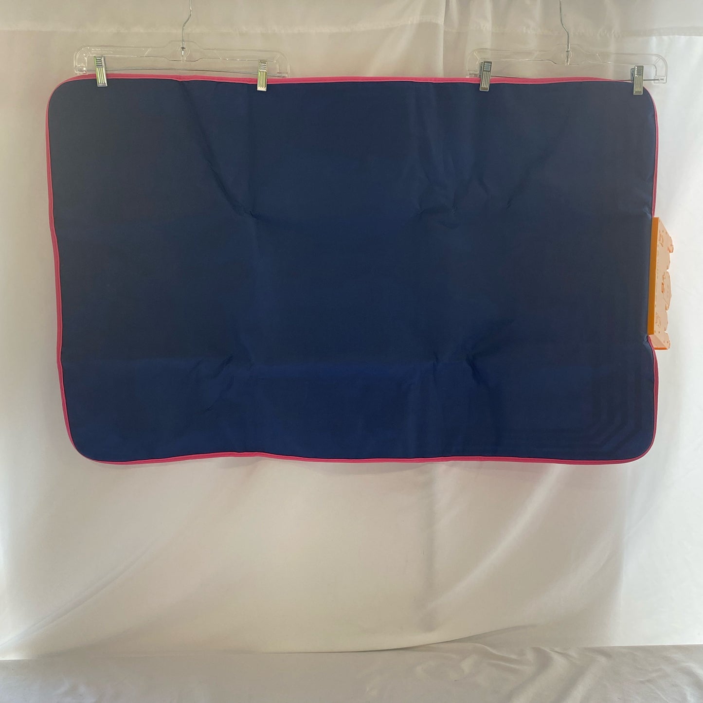 Back-LPNNE6J93MM8Y
