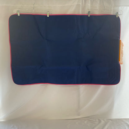 Back-LPNNE6J93MM8Y