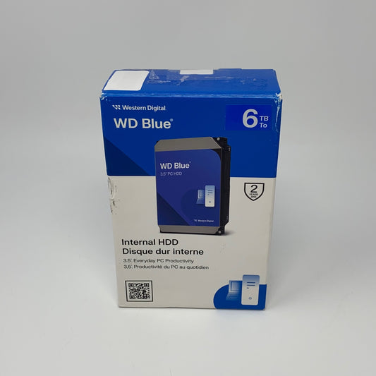 Front-UNT981150L3D