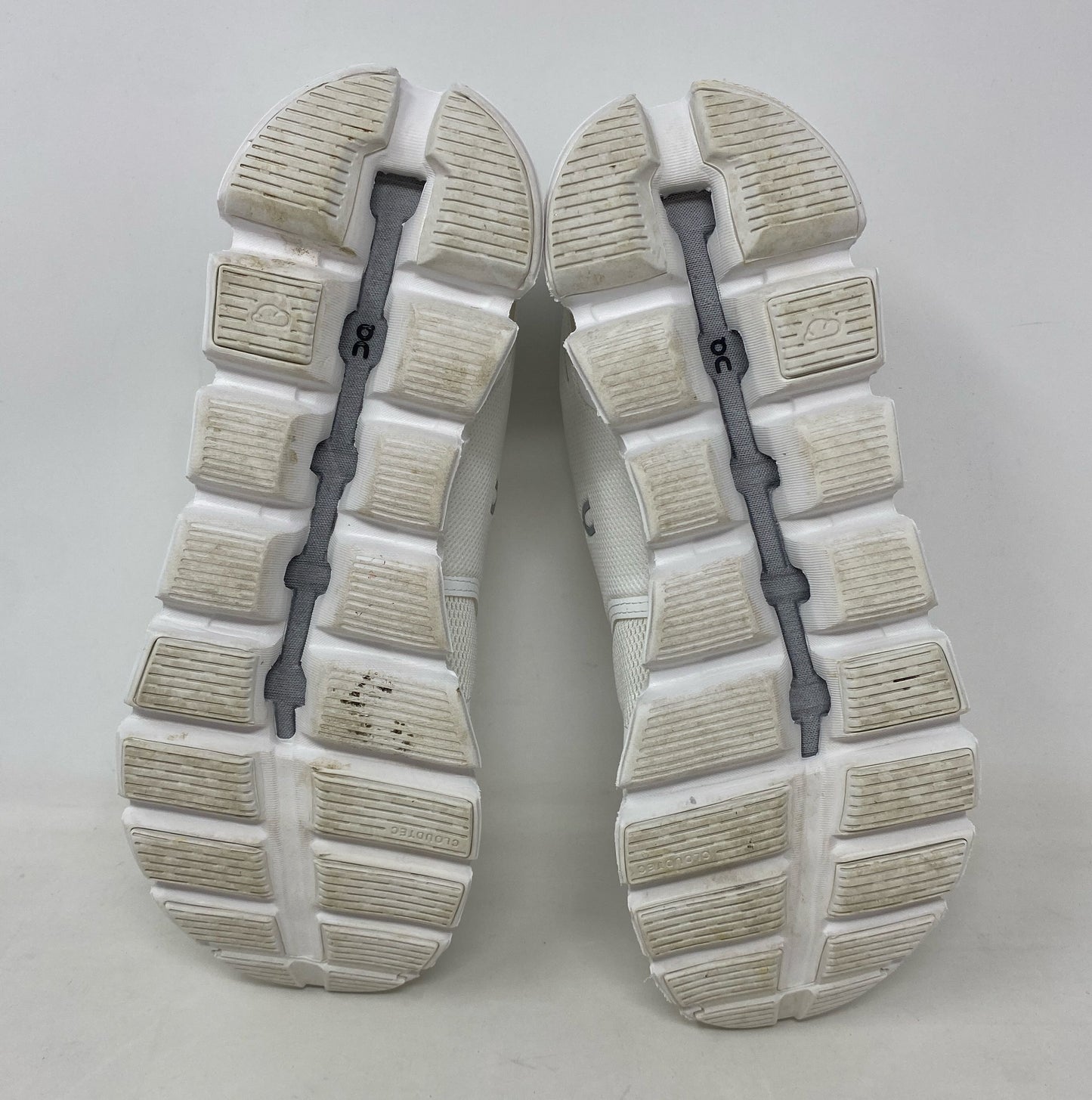 Bottom-LPNO373329454