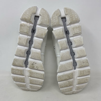 Bottom-LPNO373329454