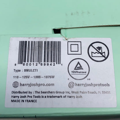 Serial #/Tag-LPNNG6GYTHC5N