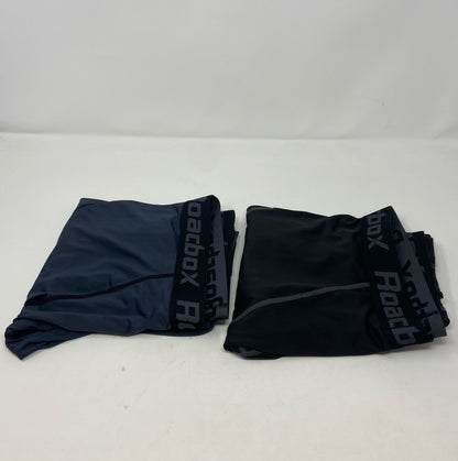 Right-LPNPMEZ0449644